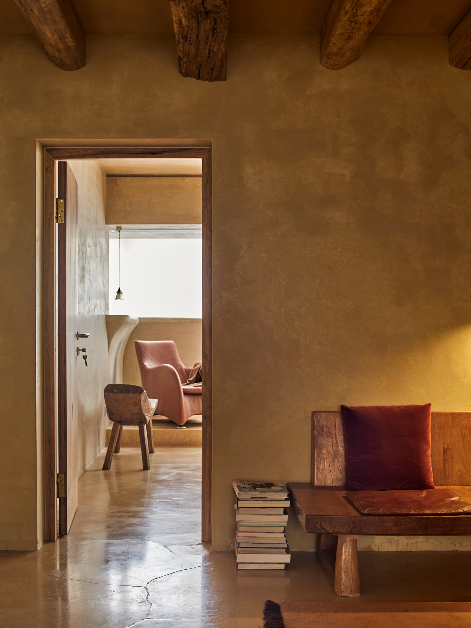 云中花苑丨中国温州丨美栽堂筑造社-35