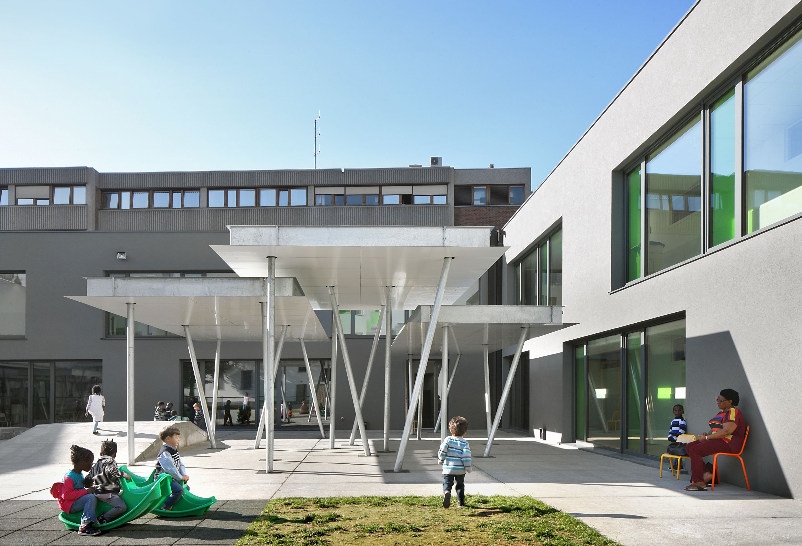 安特卫普·西蒙斯项目-7