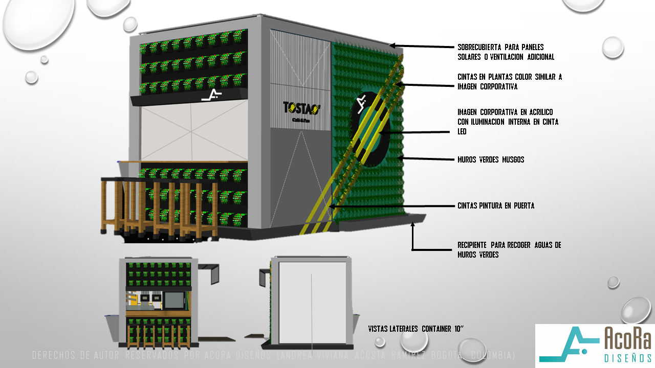 RECOPILACIÓN DE TRABAJOS-13