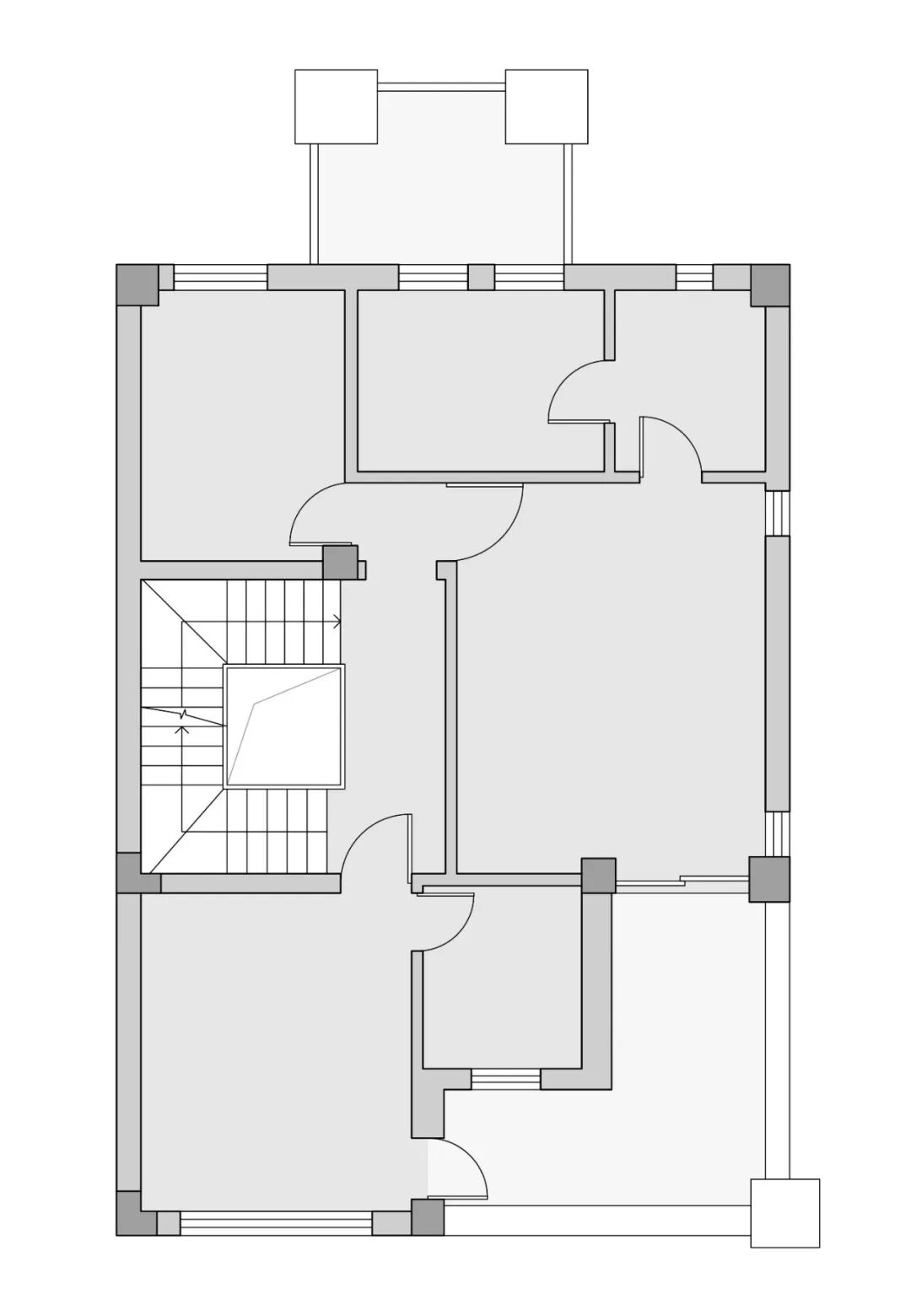 |系园的朋友们|姐妹之家-70