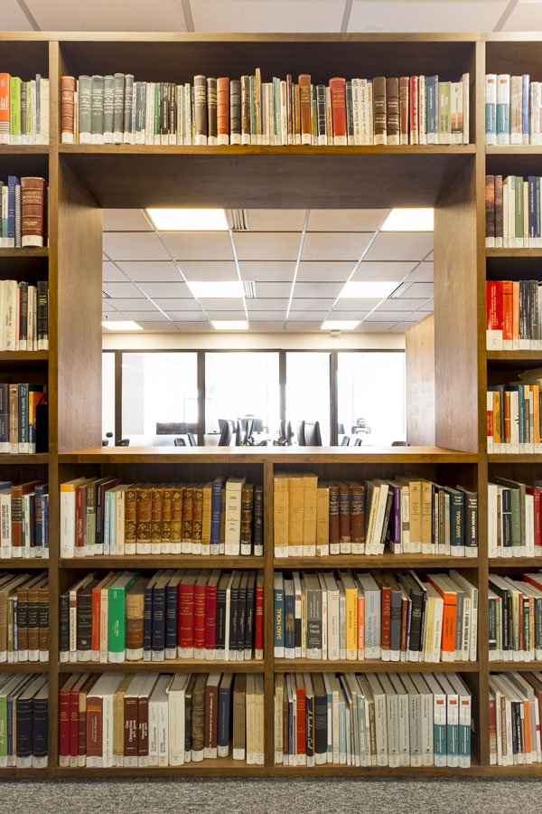 Sérgio Bermudes Advogados   Felipe Hess_files Felipe Hess-5