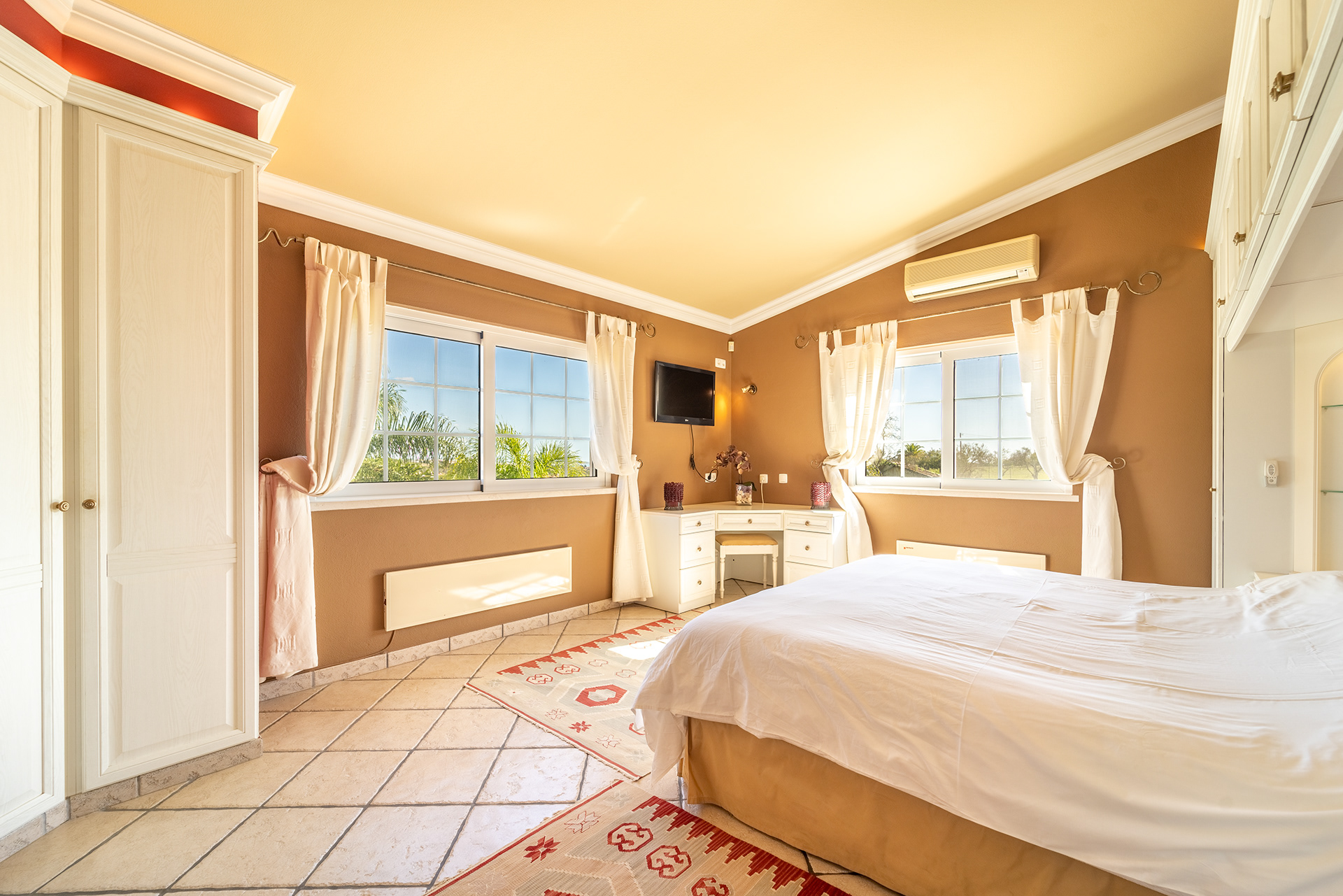 Villa Amberlyn-34