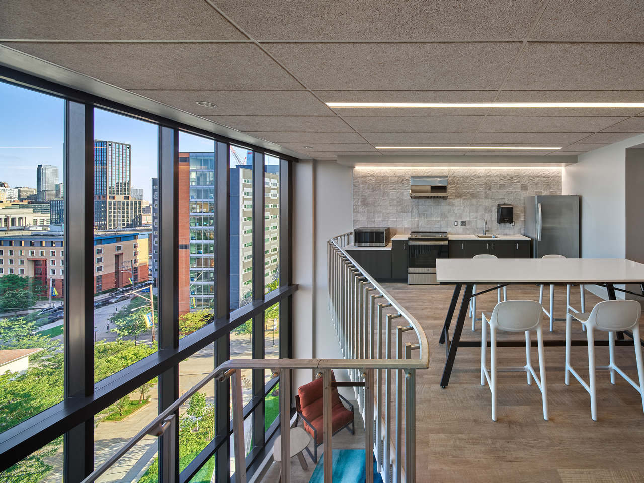 
          Kelly Hall - SCB - SCB
      -17