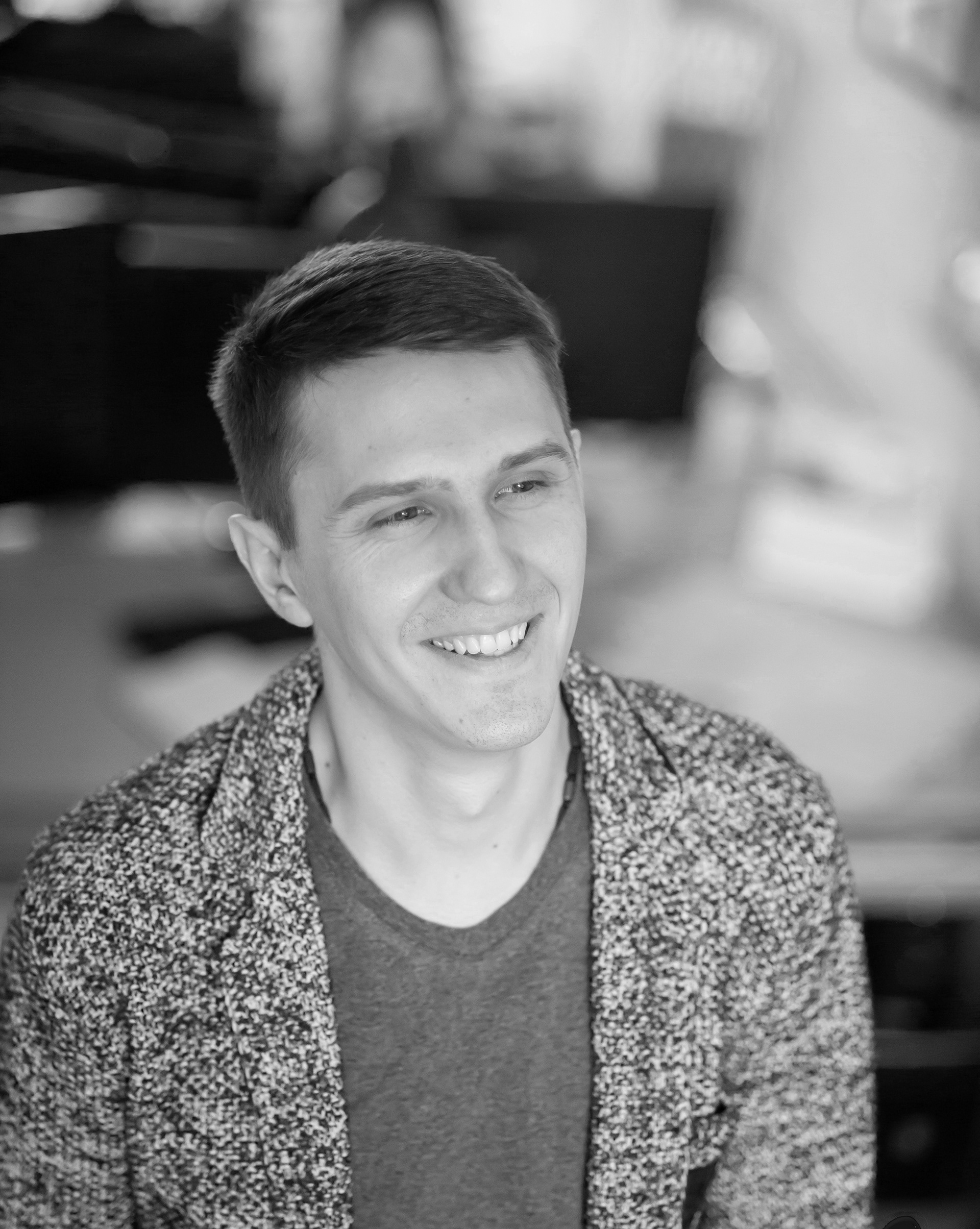 New Place 餐厅丨KASARCHITECTS-7