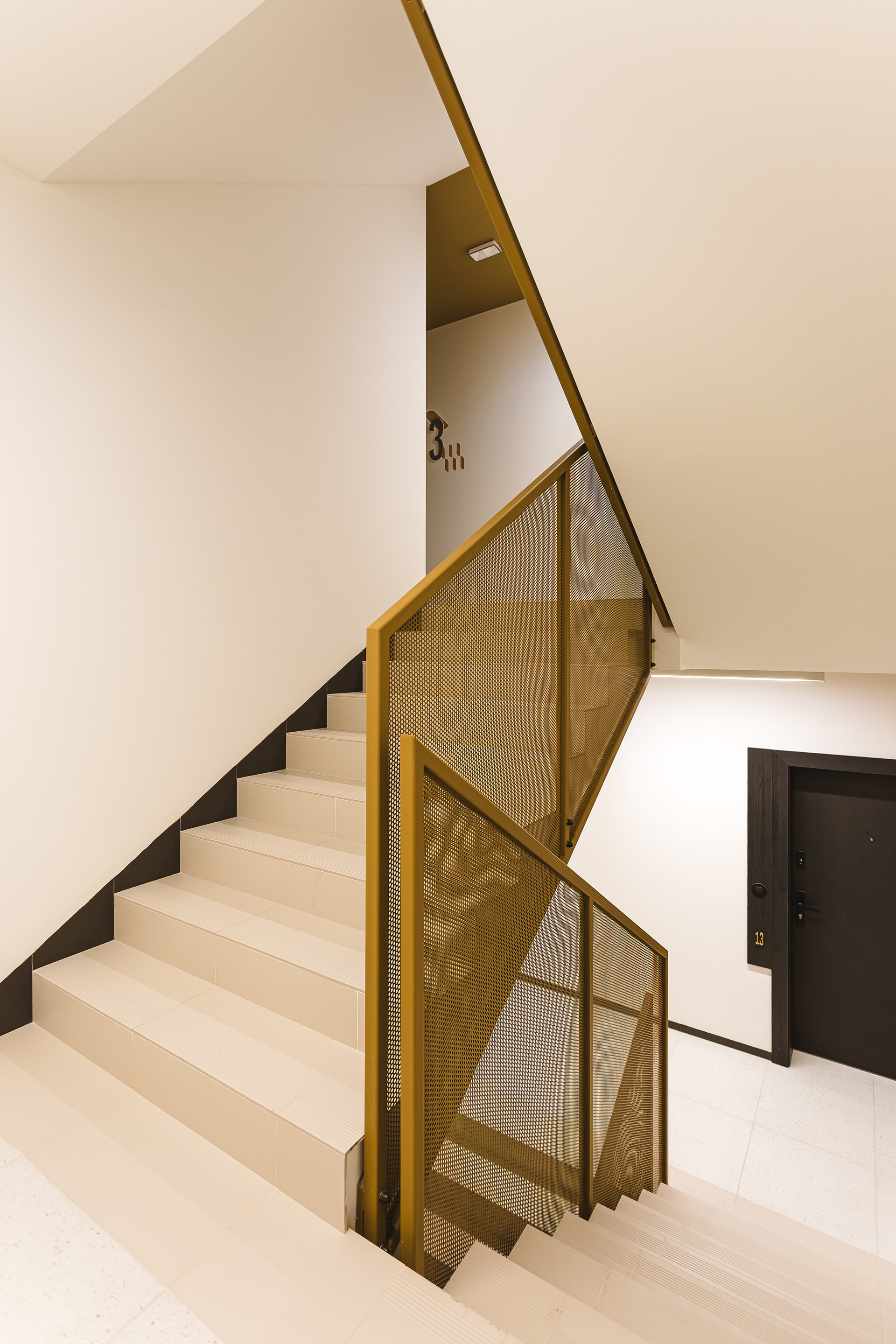 Gliwice Ogrody Andersa Atal - interiors-6