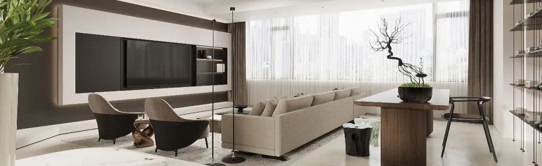 金地·尚林苑-36