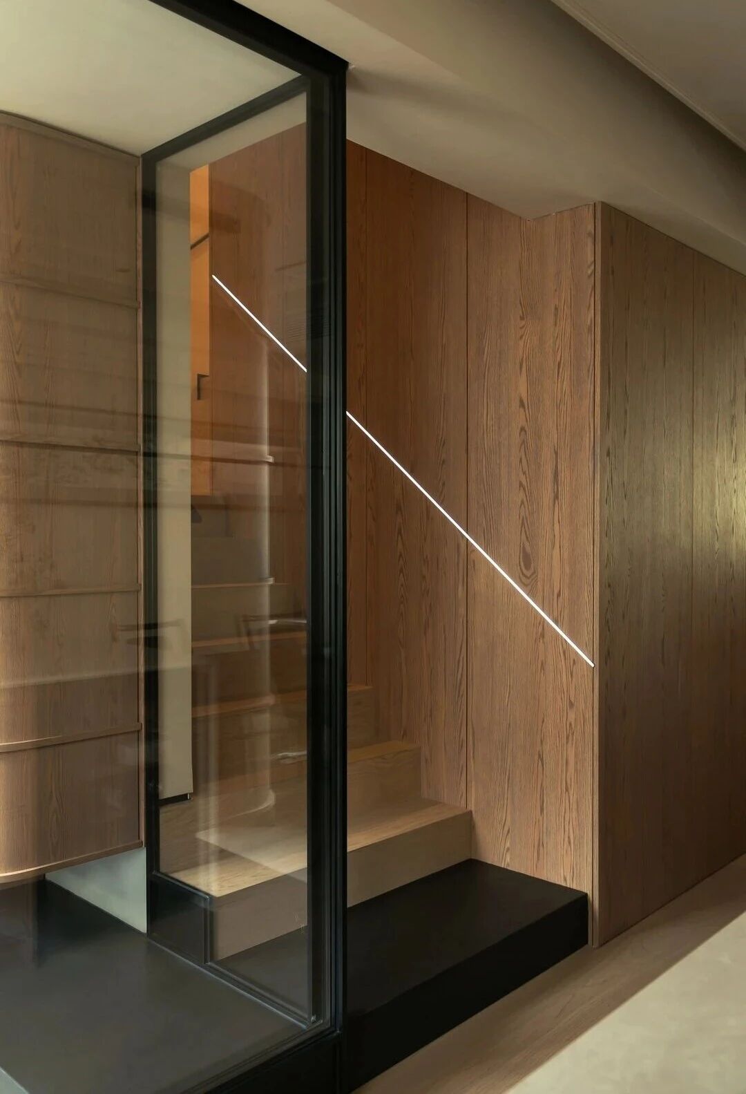 重拾空间叙事-100