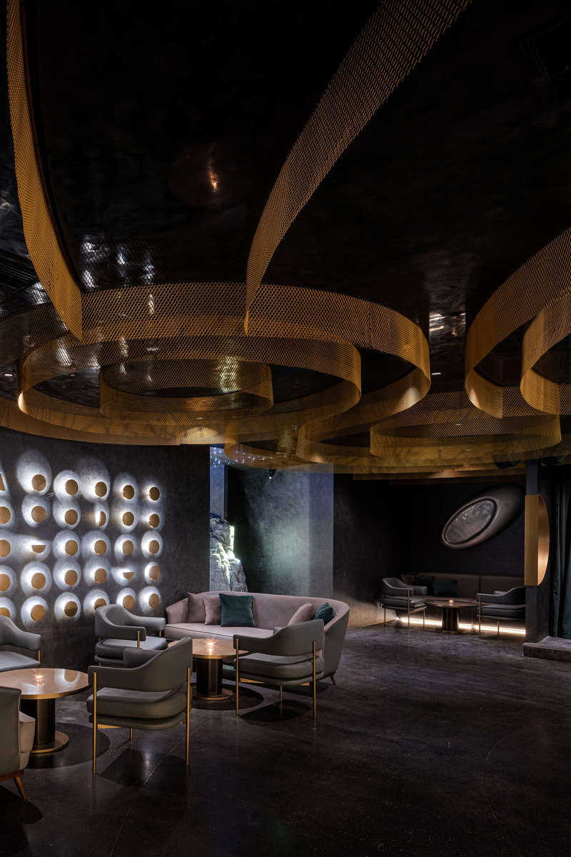 融变丨中国南京丨陈熠,肖锋,陈鸣,陆坤全-36