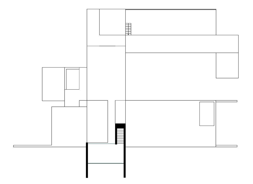 Sobreiros 别墅丨葡萄牙丨Hugo Pereira Arquitetos-150