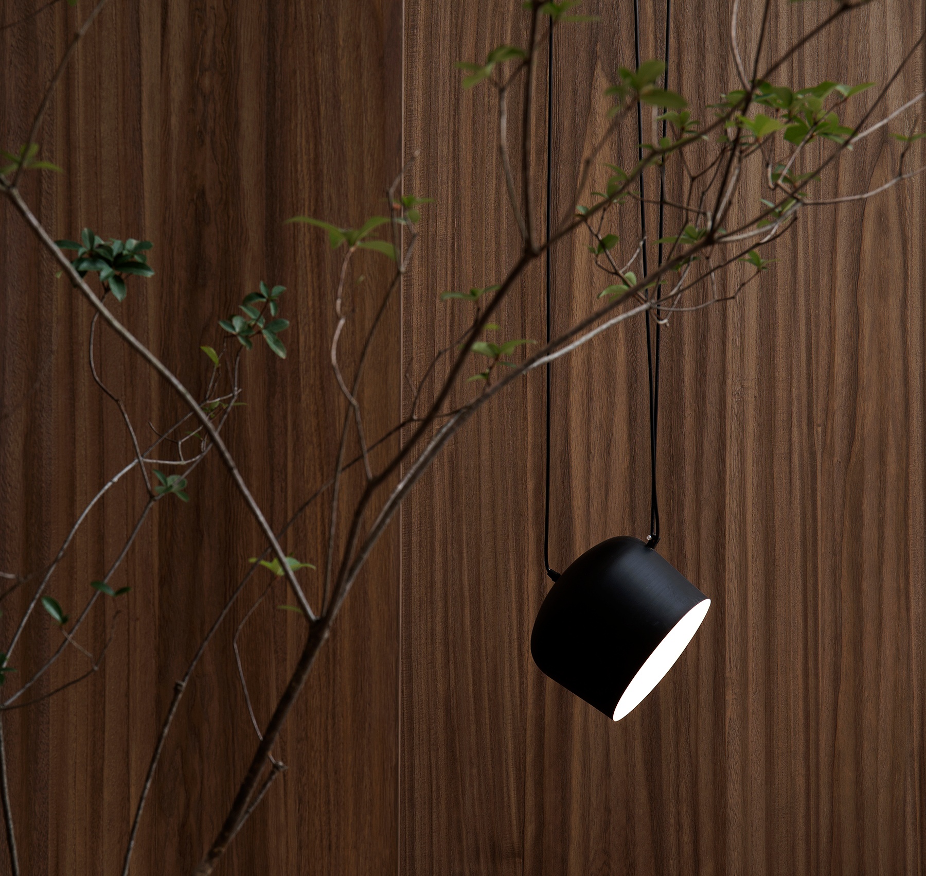 会呼吸的光之屋丨中国福建丨ESD 竤文建筑空间设计有限公司-19