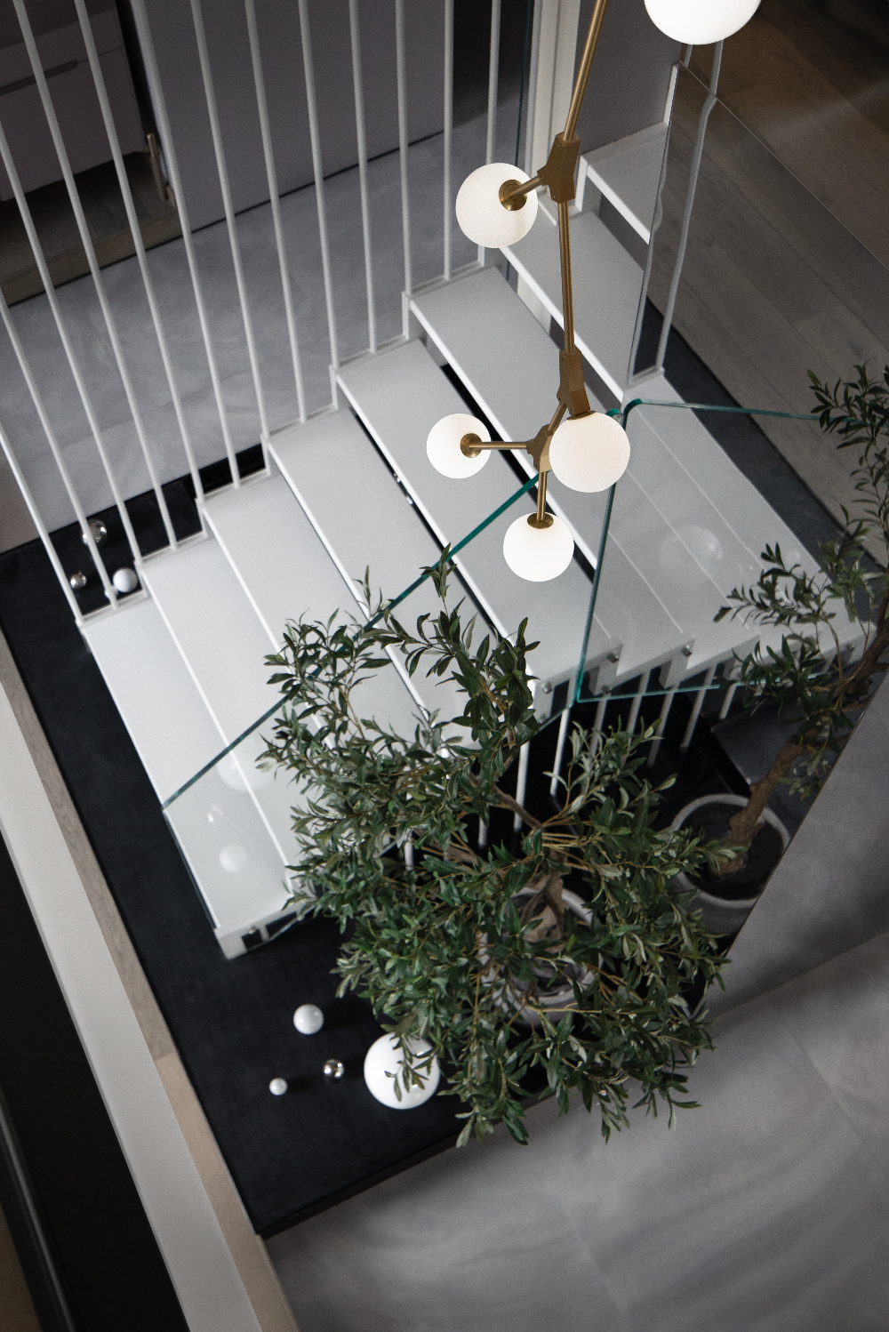 300㎡毛坯,loft公寓重装丨中国广州-15