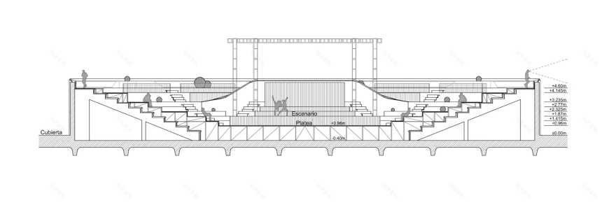 云之殿 (The Cloud of the Palace)-30