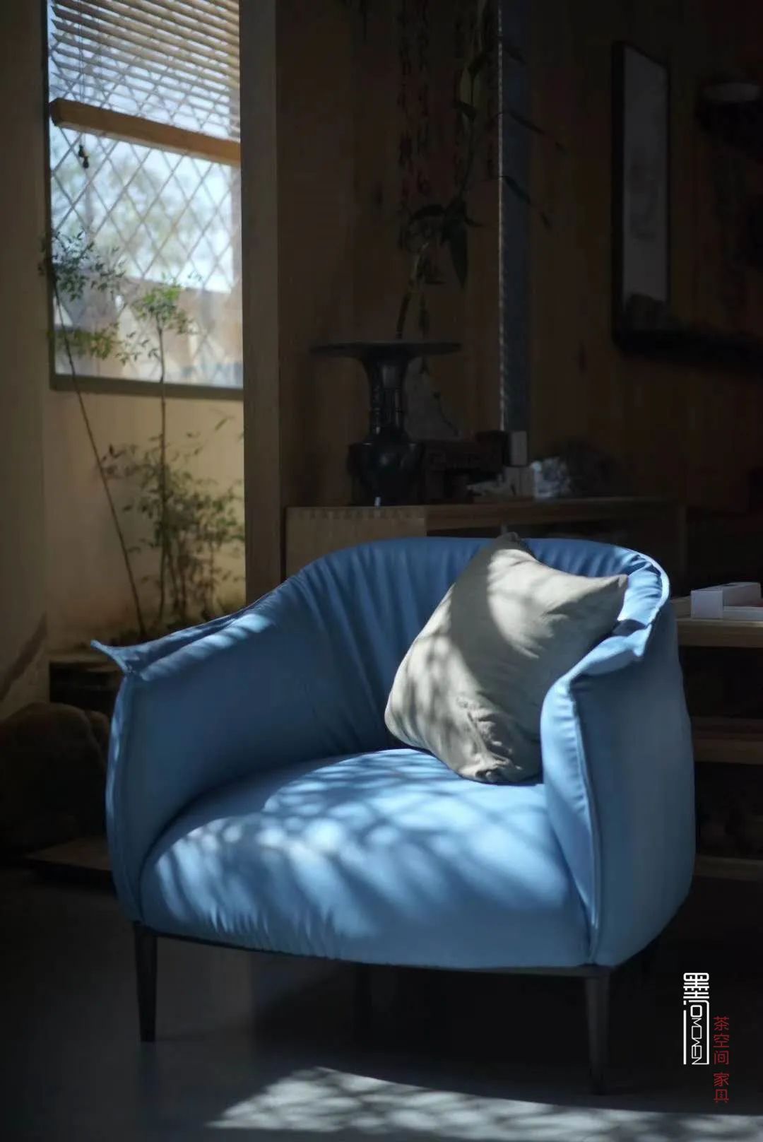 茶香岁月，静享人生-25