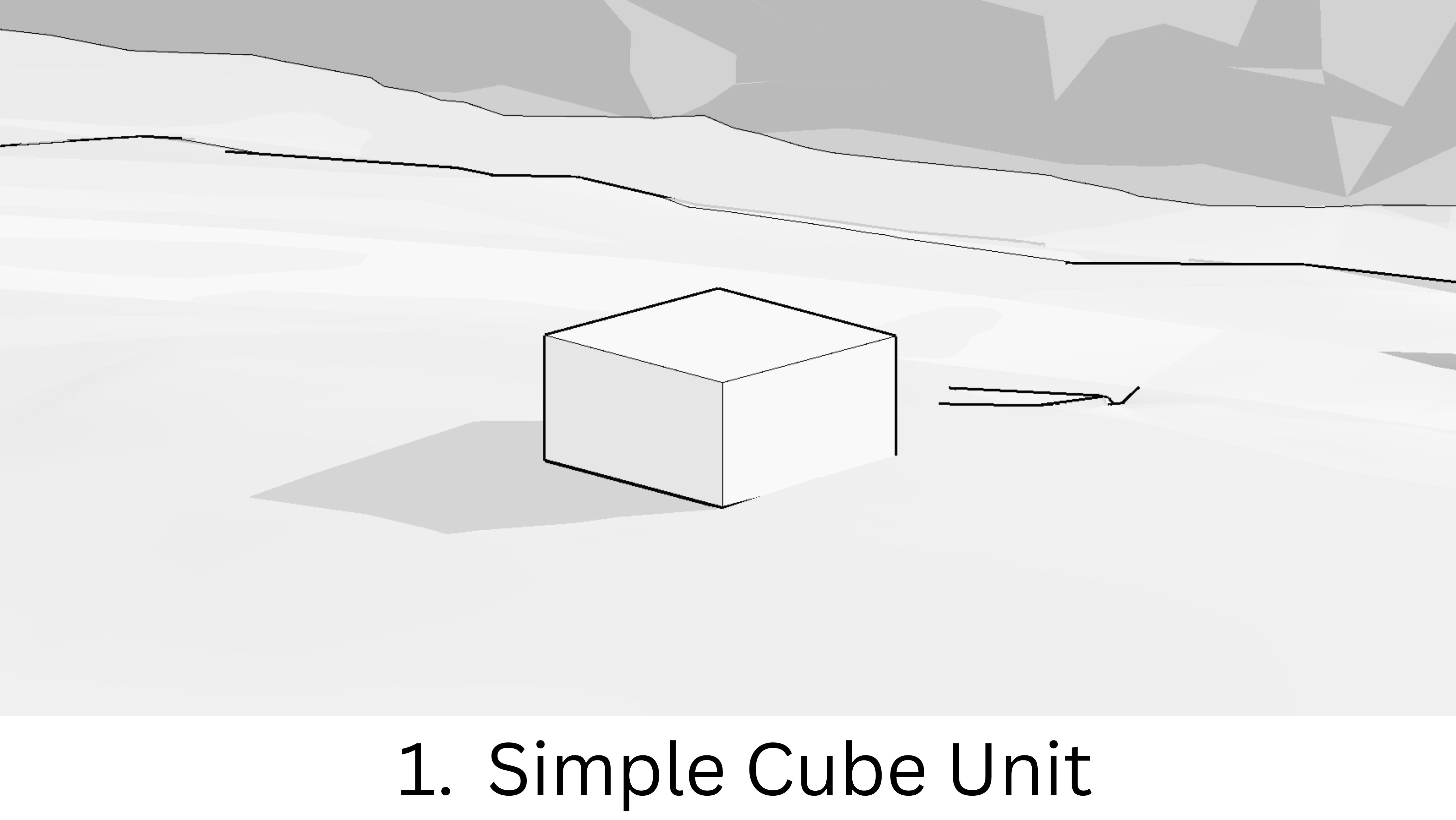 NOMAD | Sustainable Tiny House. Volume Zero Competition-7