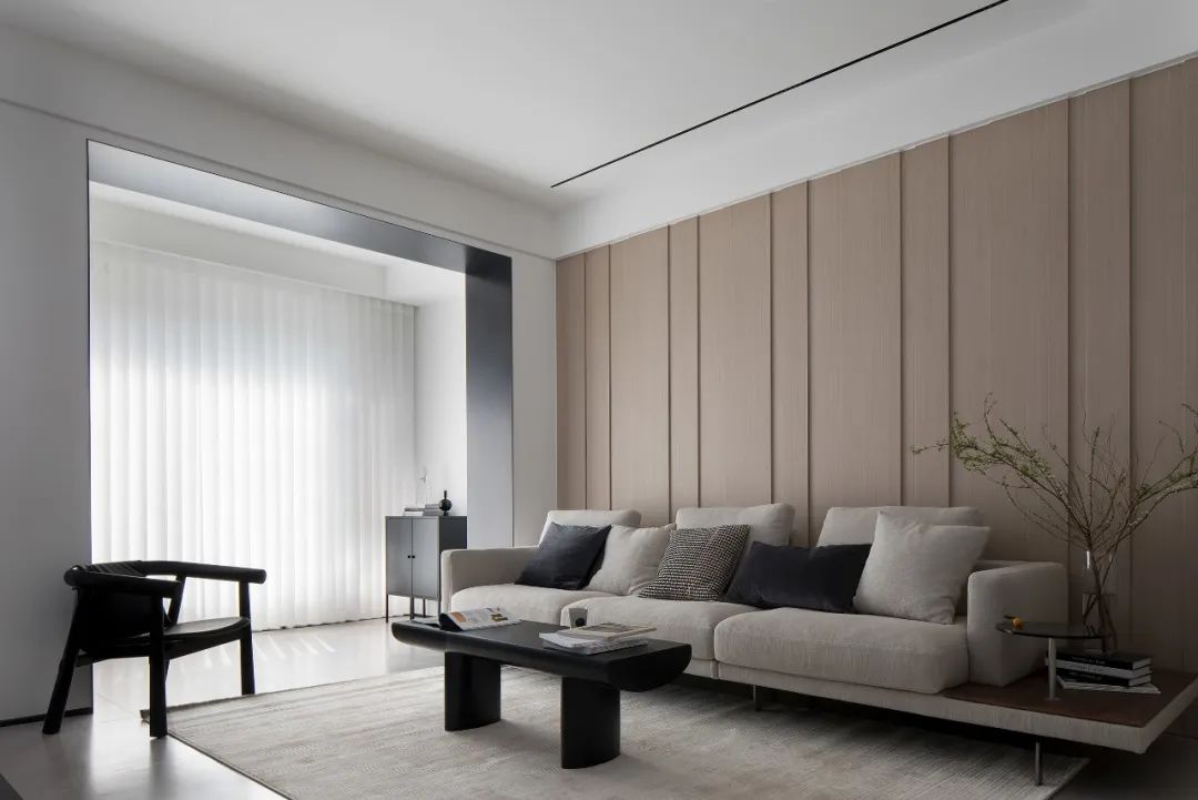 谧境丨中国福州丨洪兴,国广一叶-60