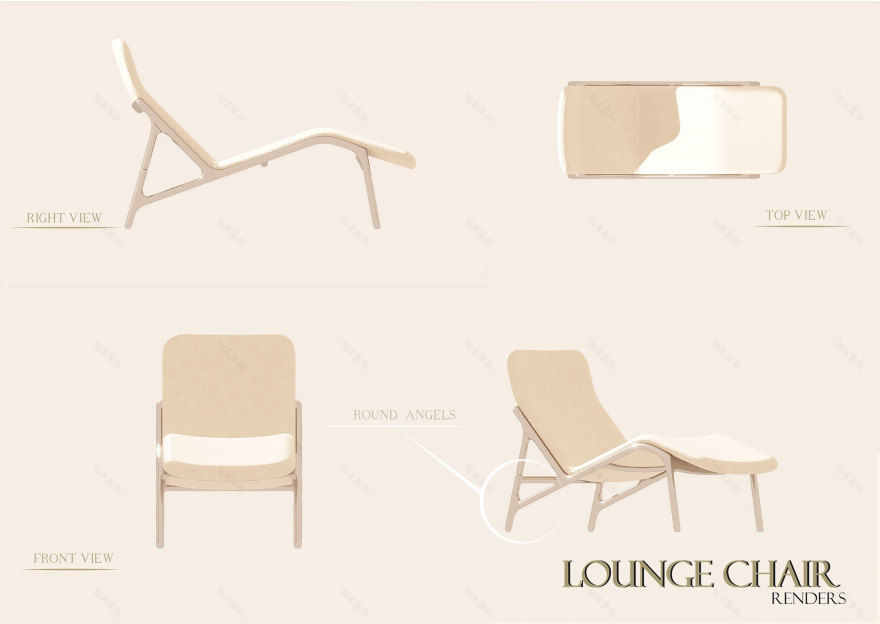 Officine Gullo Yacht Concept Design-29