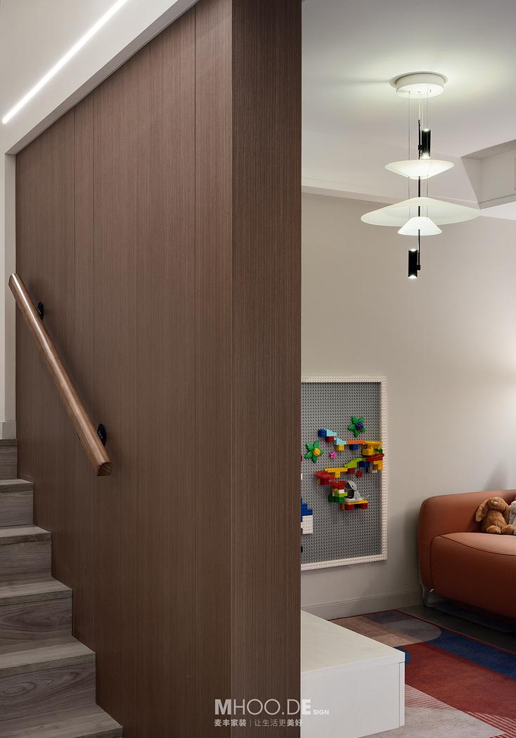 现代空间哲学-4