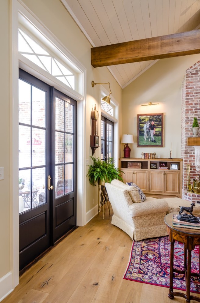 Traditional Elegance-31