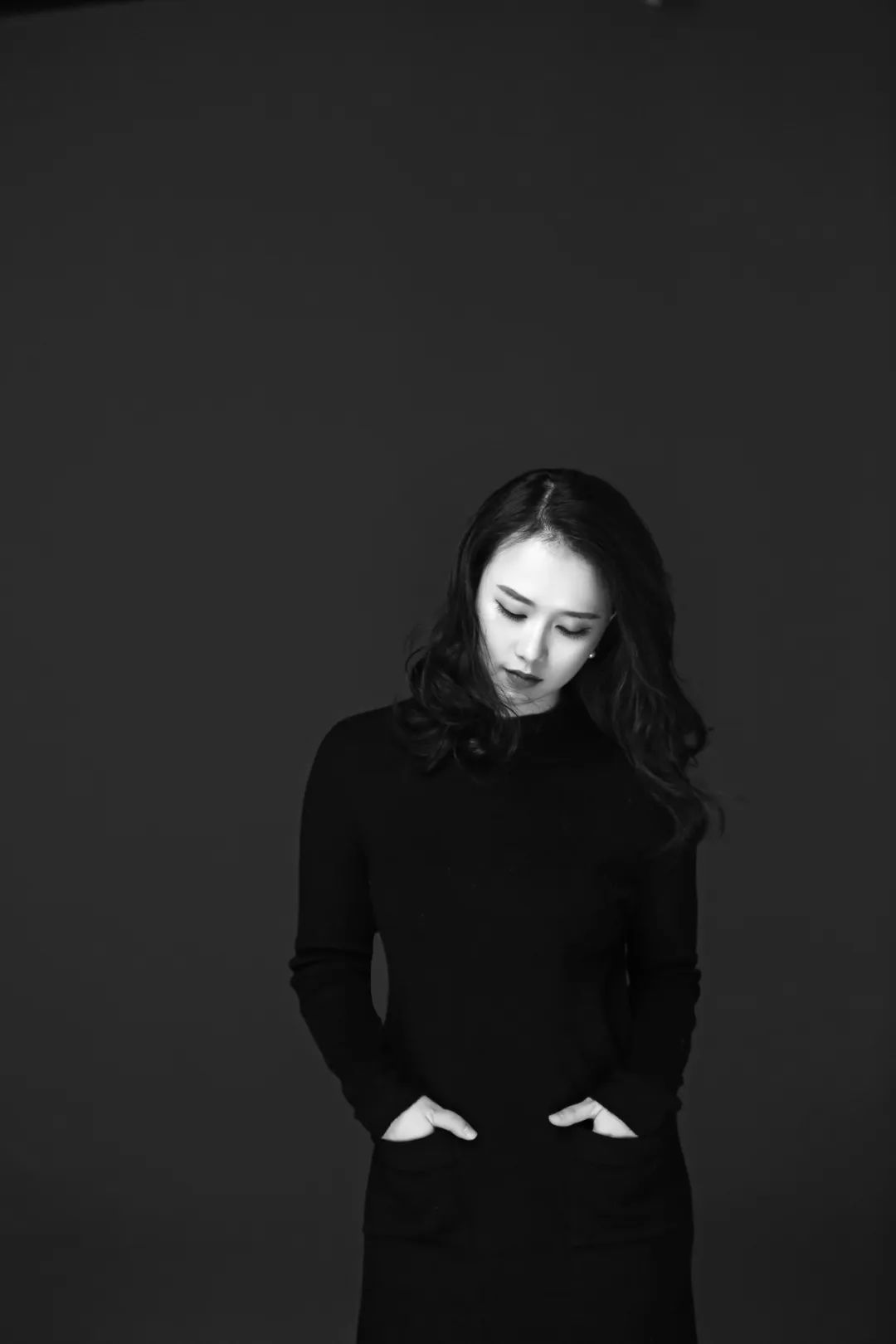 慢调生活 · 德商·锦江天玺丨中国成都丨CYAN-78