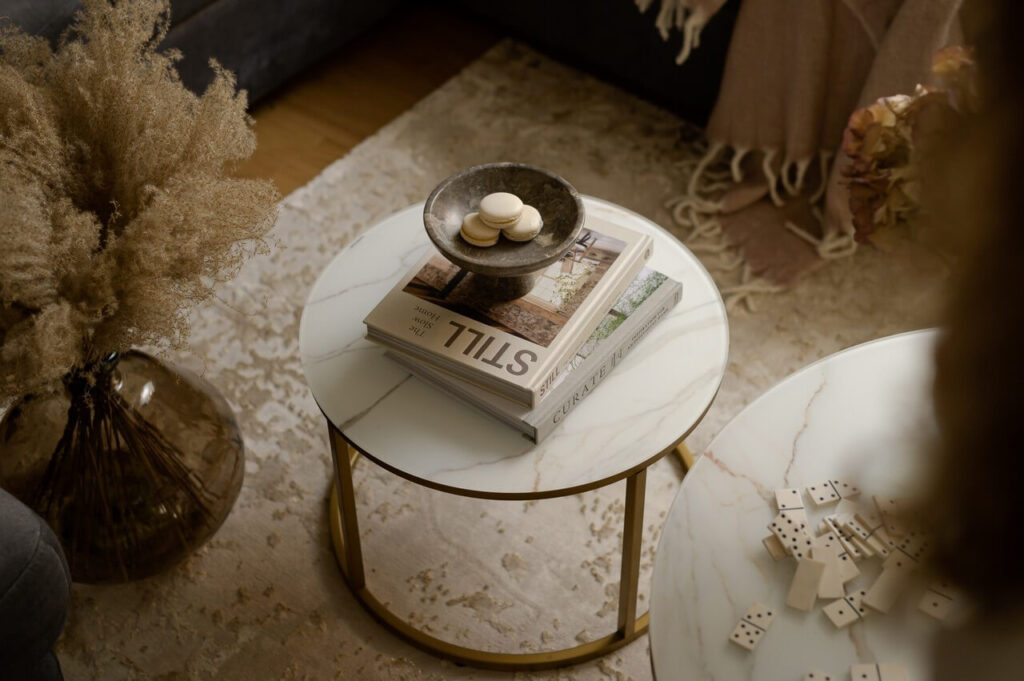 115 平方米住宅一层改造丨Monika Staniec-40