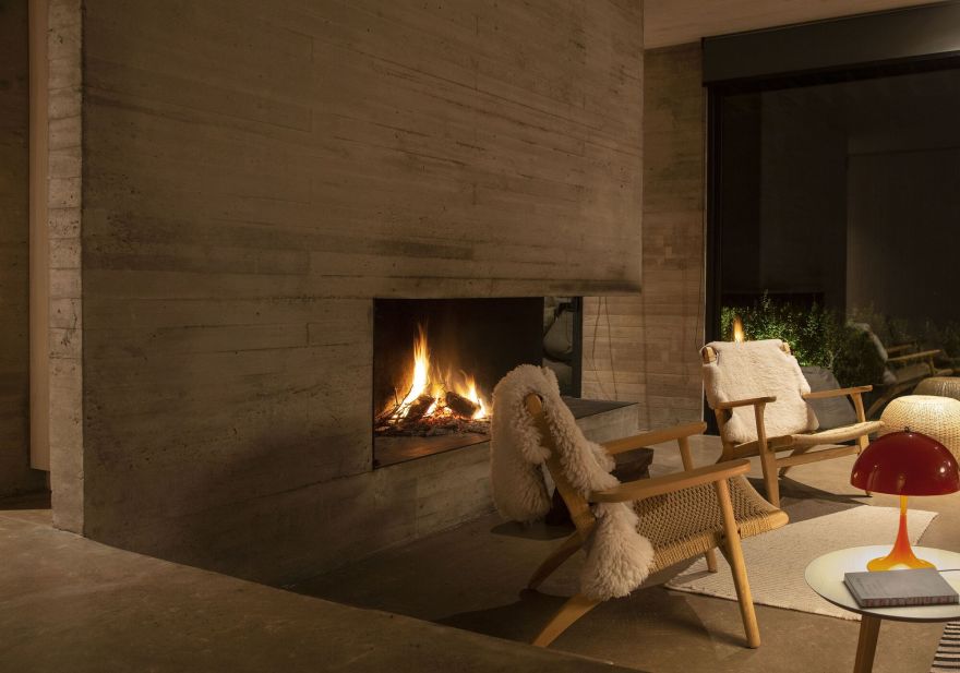 Z 屋丨智利丨Tololo Ugarte-25