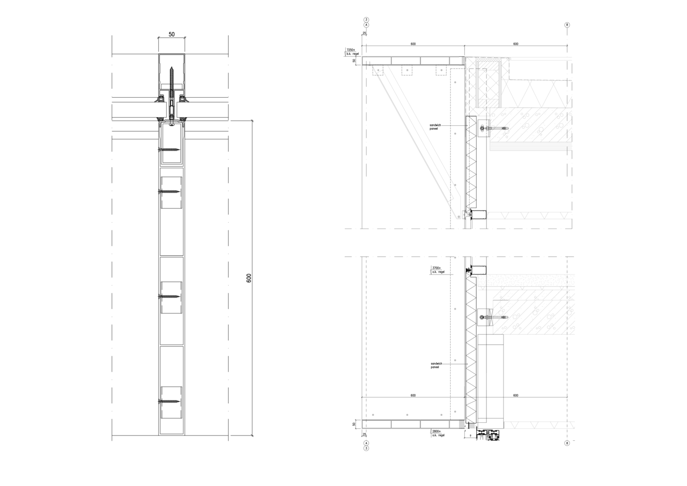 荷兰耶稣会省新住宅-36