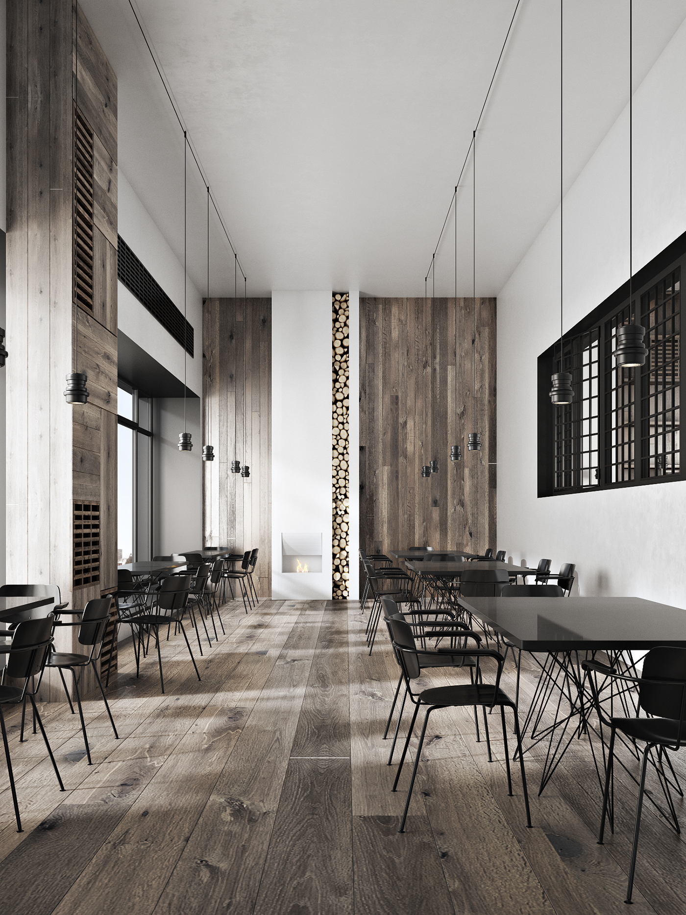 pub _Cleaver Tamara Batsmanova-0