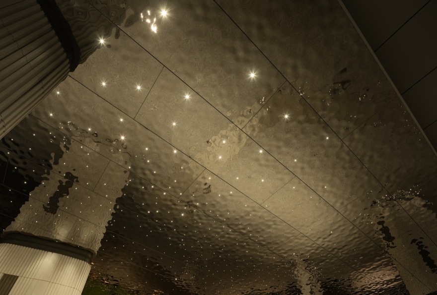 盐城科悦商务中心丨中国盐城丨上海都设营造建筑设计事务所有限公司-84