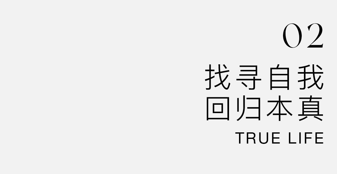 香港沙田私宅丨中国香港丨DANNY CHENG INTERIORS LTD-34