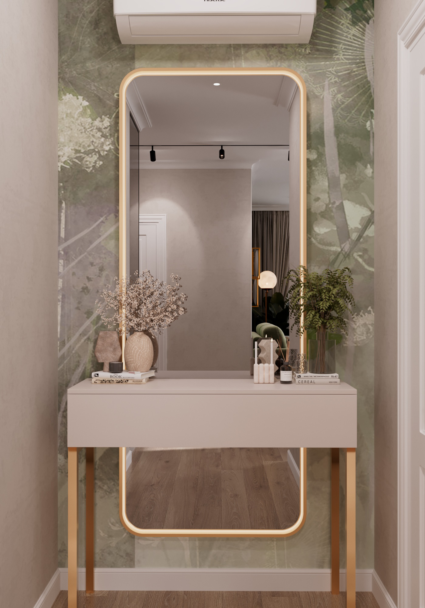 Белые росы, г. Белогорск-31