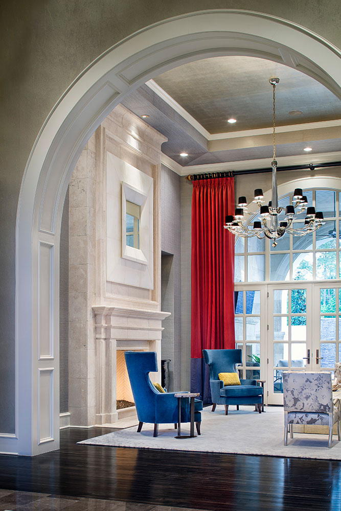 Classic Transitional-27