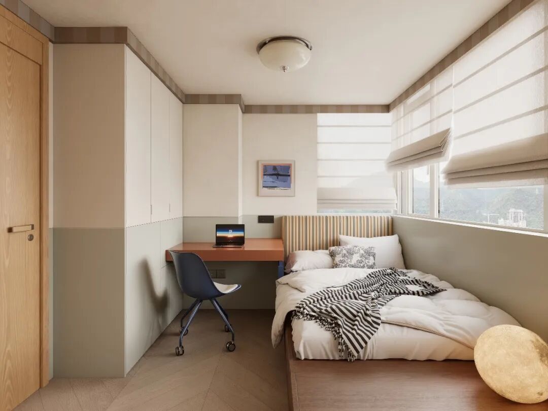 督院府邸丨中国成都丨JICHEN DESIGN-40