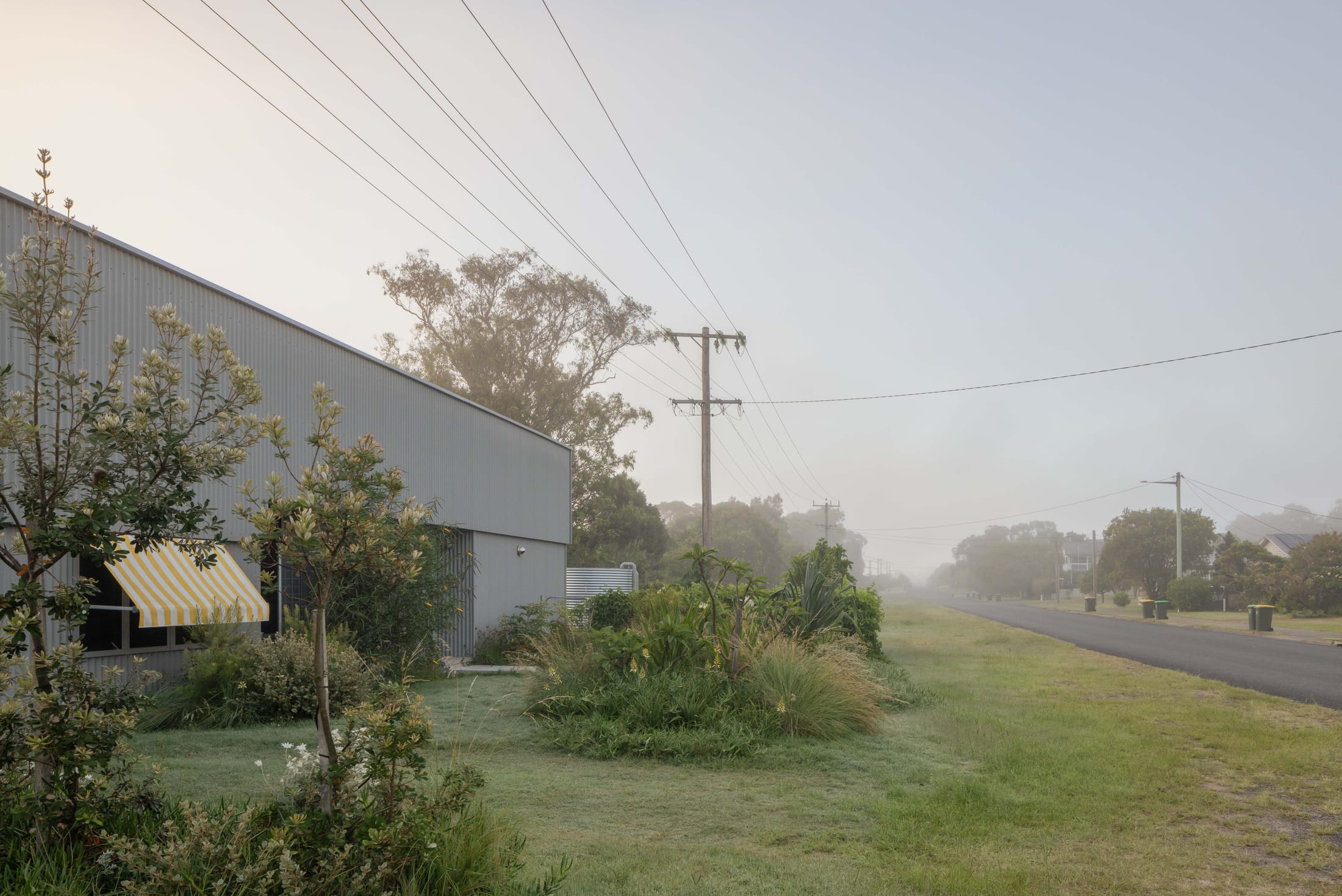 格雷博·

说明：由于Greybo可能是人名、品牌名等专有名词，这里按音译处理若有具体背景信息，可进一步优化翻译 丨澳大利亚新南威尔士丨Welsh + Major-31