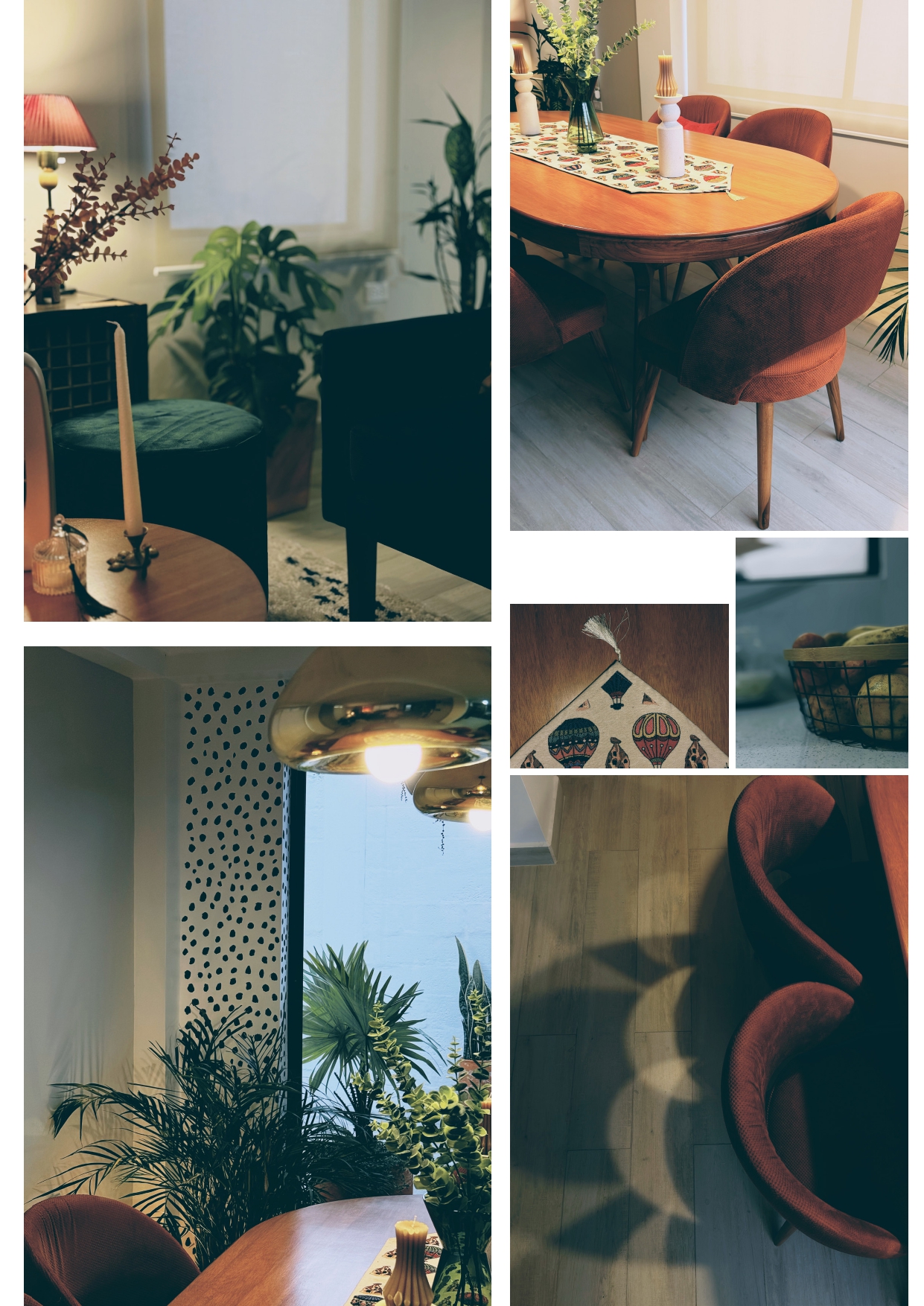 Portafolio Proyectual (Diseño Interior)-14