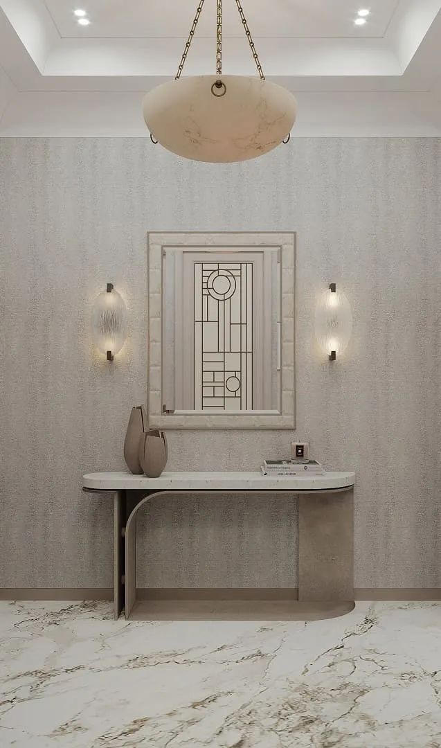 对称合奏丨Polina Pidtsan-57