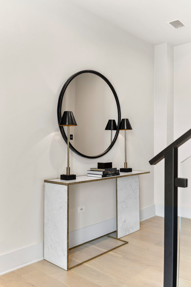 丨Bob Chatham Custom Home Design-39