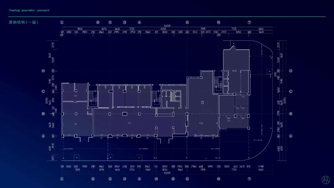 朝阳攻虾纪“口味虾基地 ”丨中国长沙丨凡兮设计师事务所-17