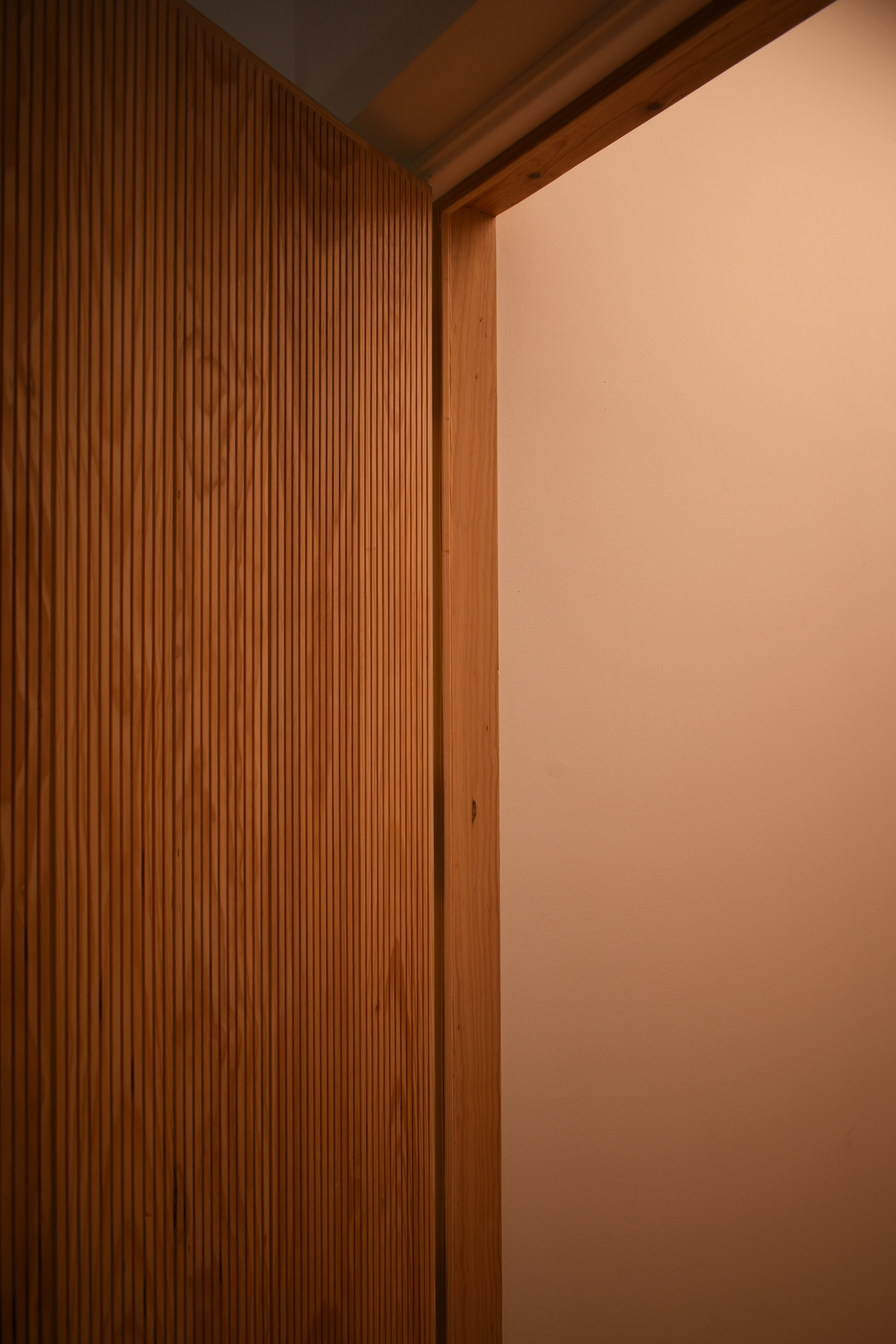 多姆·若昂·德卡斯特罗 68丨talves.pt-8