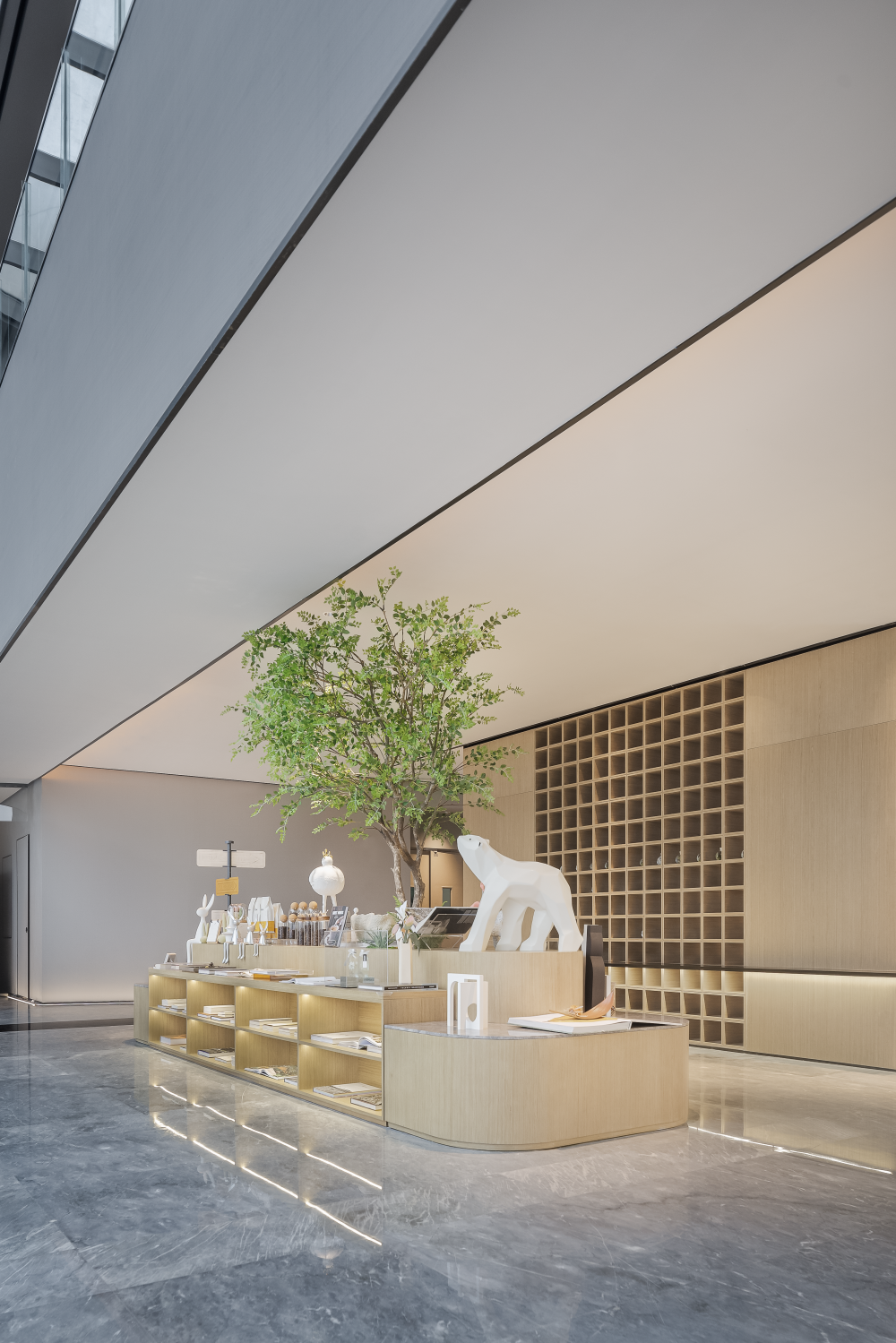 万科·天府梦想城示范区丨中国成都丨锐度-6