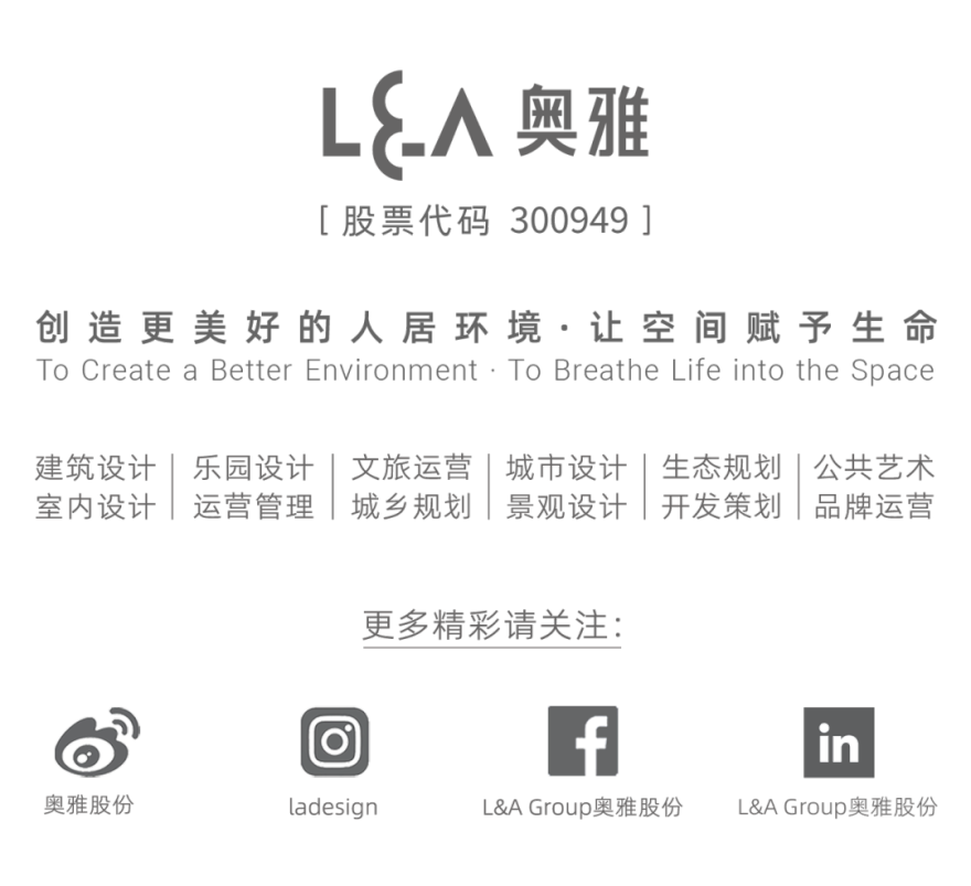 夏的热烈在麦芽香气中 |青岛啤酒 · 时光海岸精酿啤酒花园-128