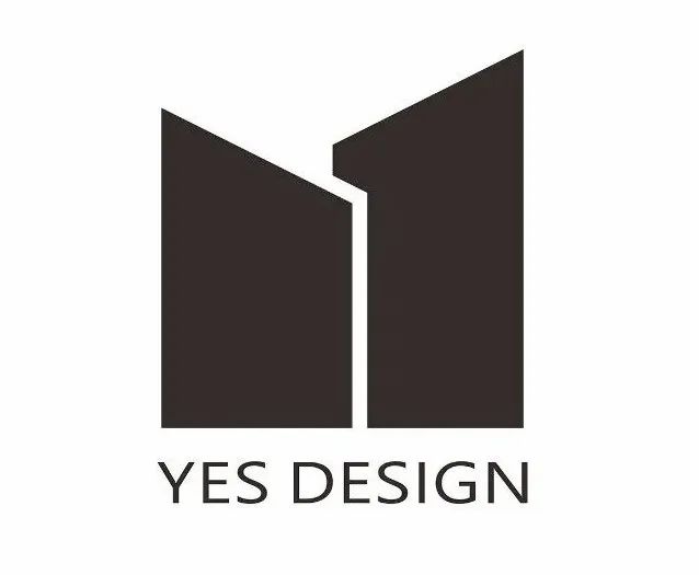 山系生活 · 临安青山湖畔的220㎡自然住宅丨中国浙江丨意森空间YES DESIGN-93