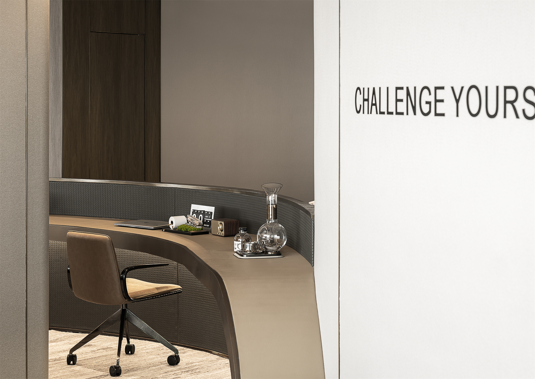 重庆龙湖光年丨中国重庆丨元禾大千-43