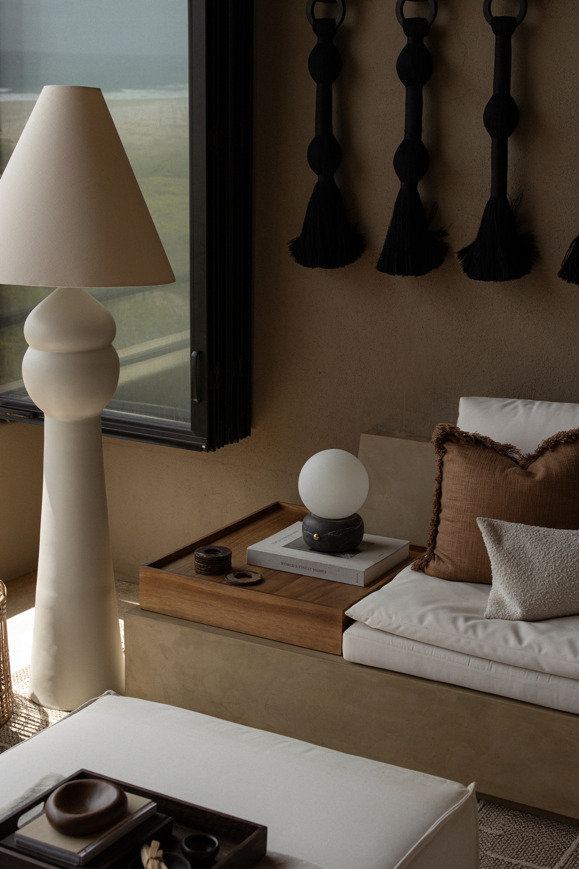 墨西哥Casa Atlas-9