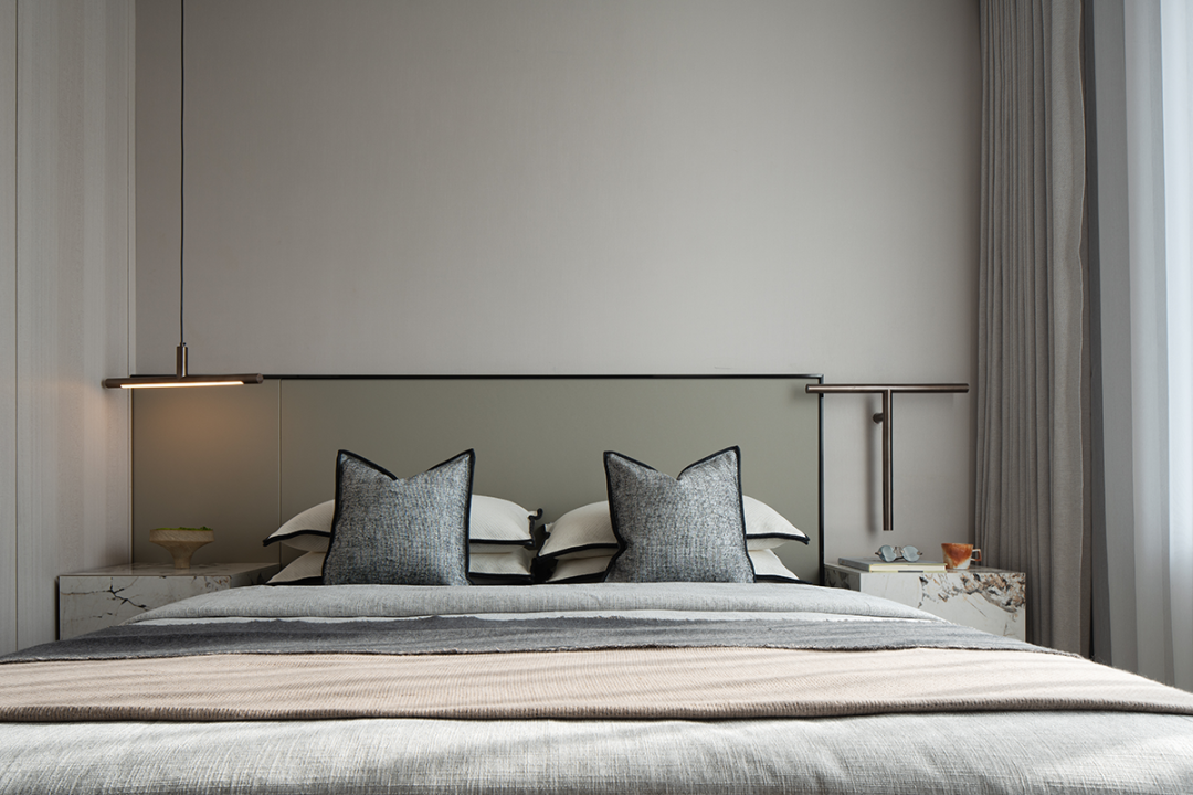 哈尔滨中艺和悦府178户型-56