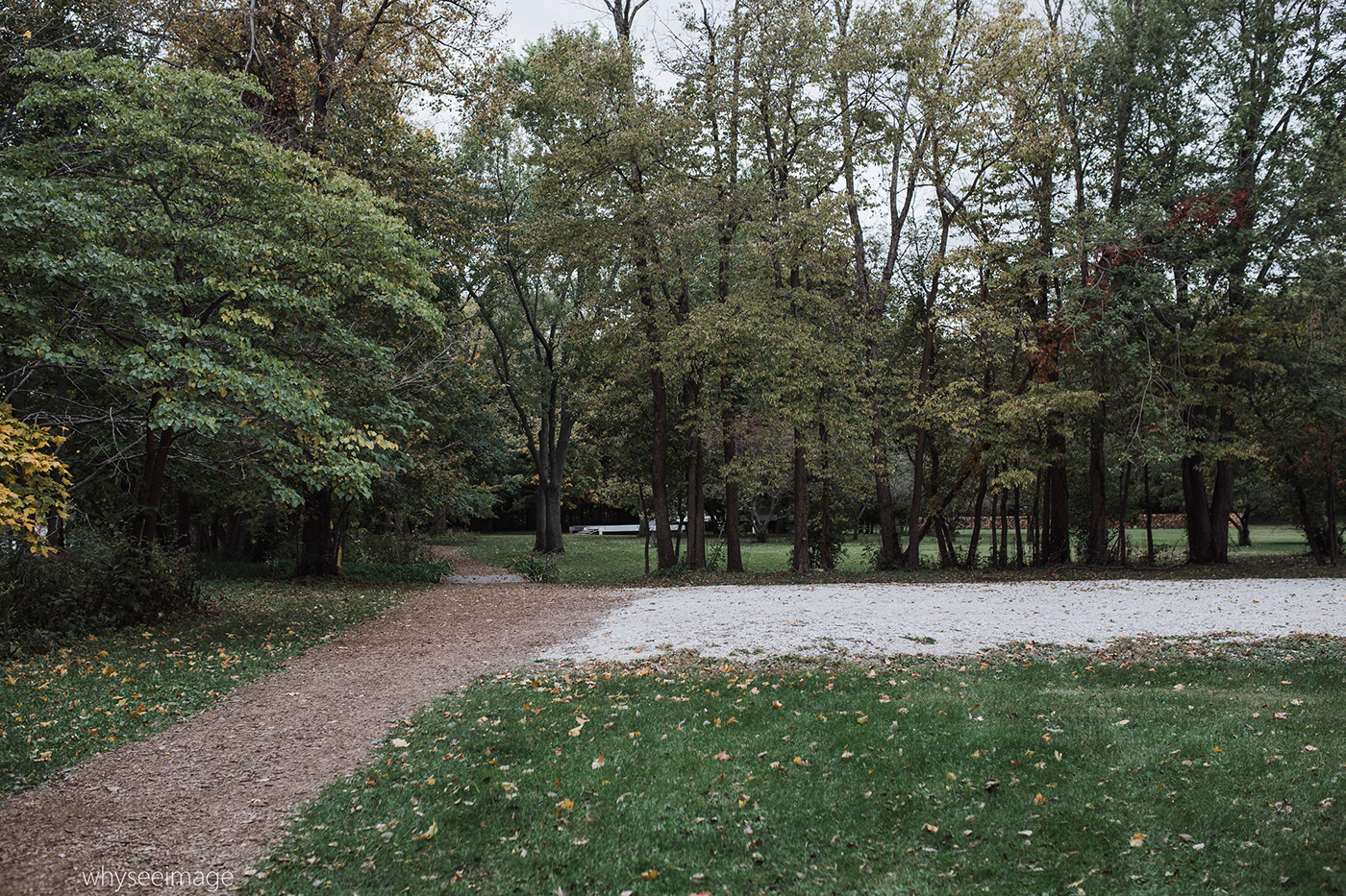 法恩斯沃思住宅-9