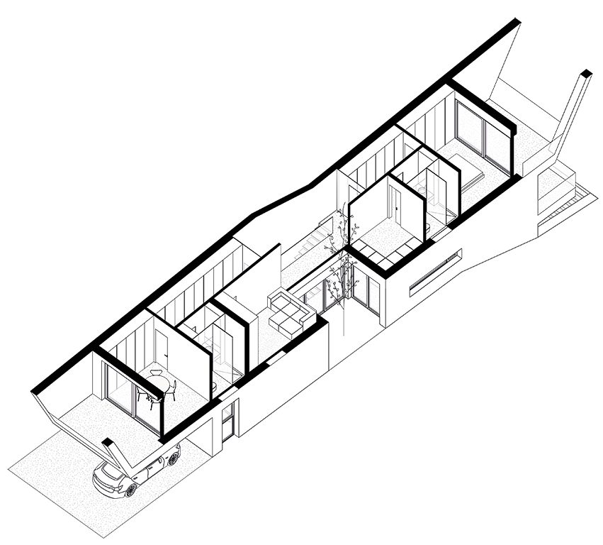 丨ItalyTrento丨Elisa Burnazzi,Davide Feltrin-23
