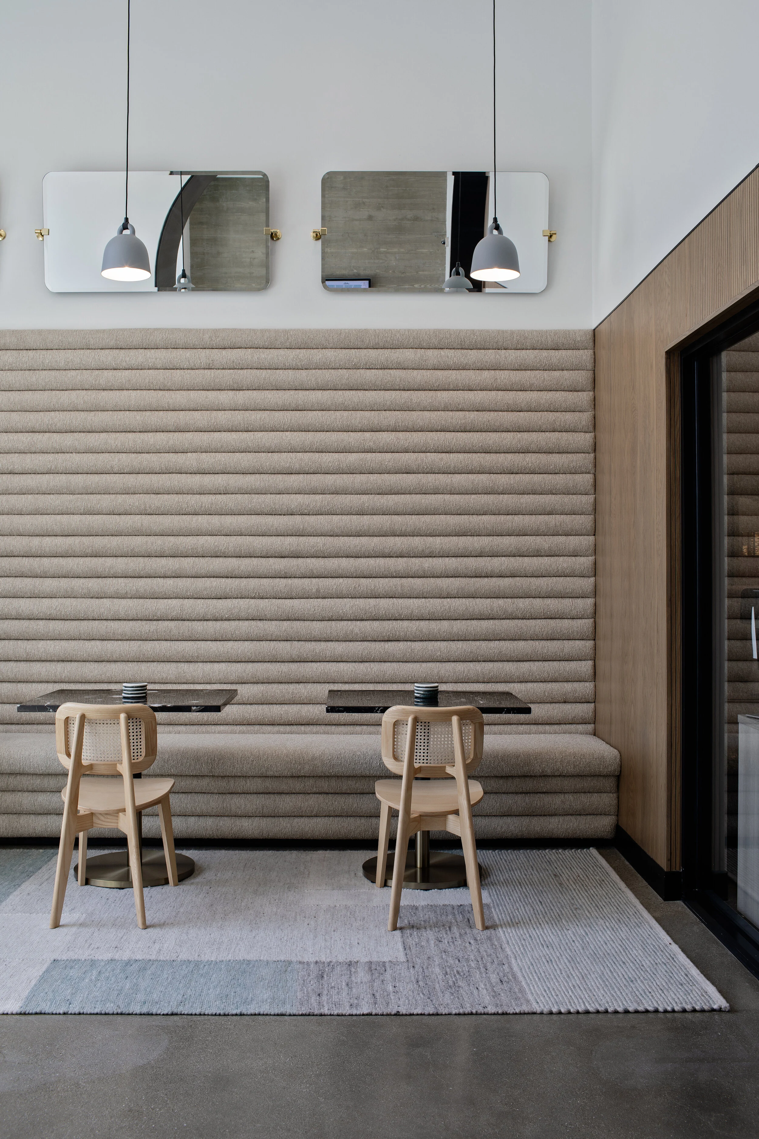 丨美国丨Vida Design-6