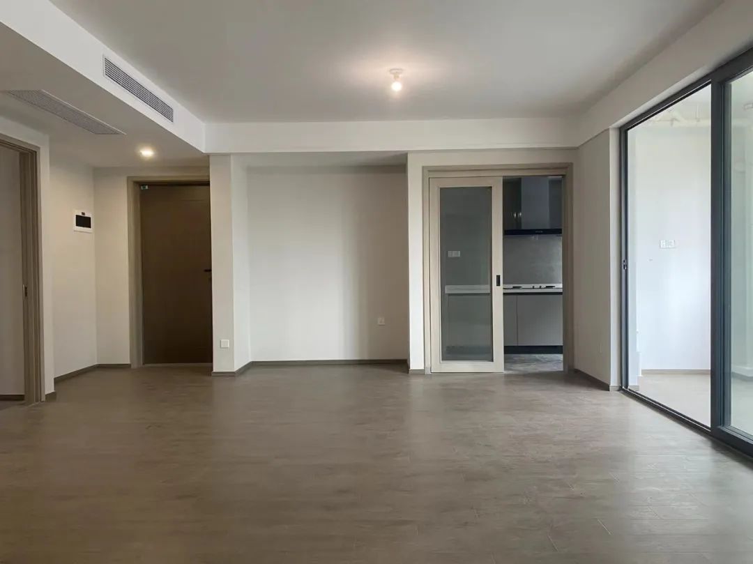 璞采  |  精装房改造项目-9