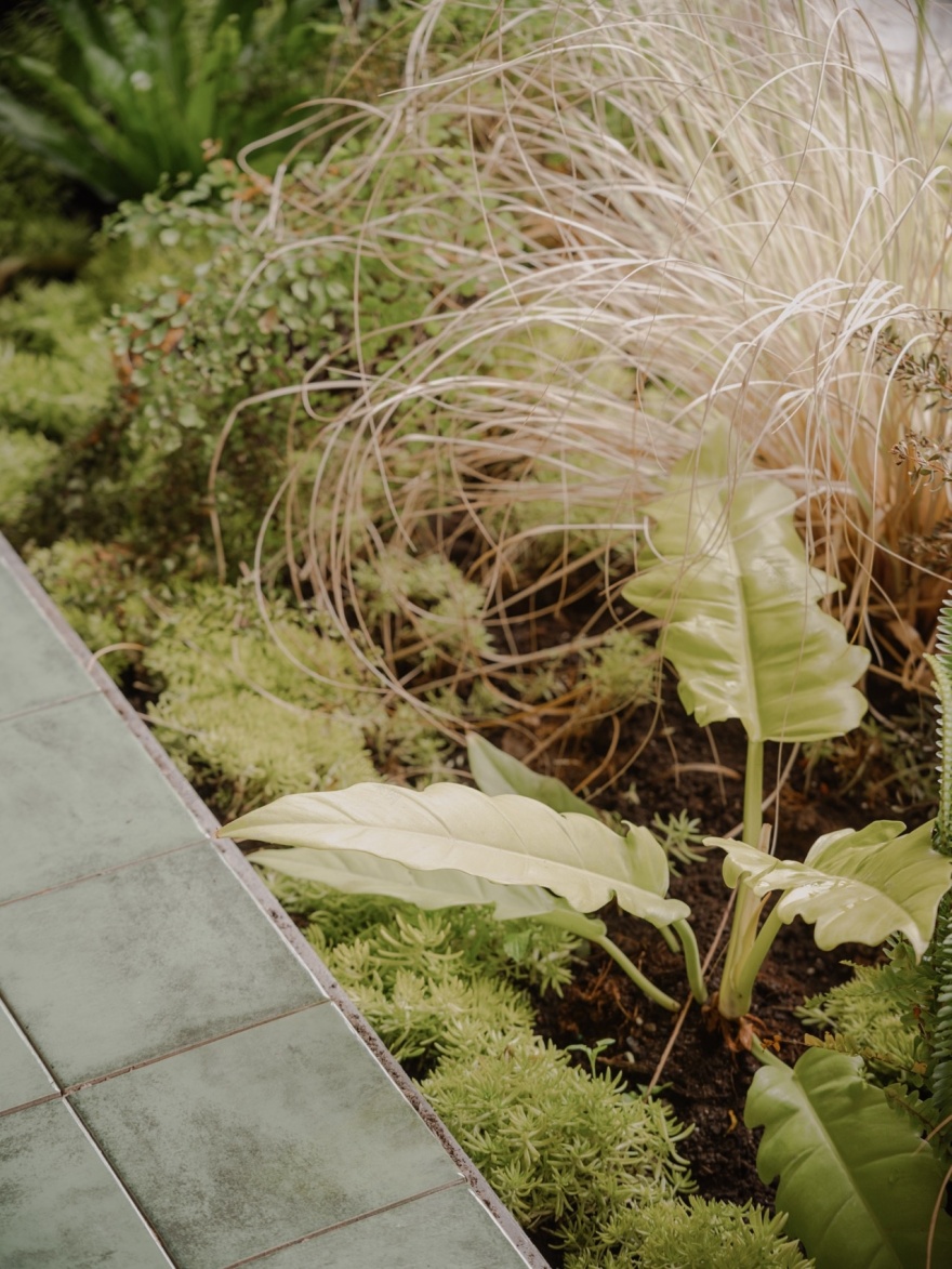 重庆MIX瓷砖工作室丨中国重庆丨有物空间设计-40