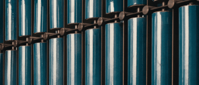 一绿向南，天边有光 | 佛山TIC全球创客小镇 · 时代君林府(大区)-5